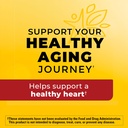 nature-made-burp-less-fish-oil-omega-3-s-2.jpg
