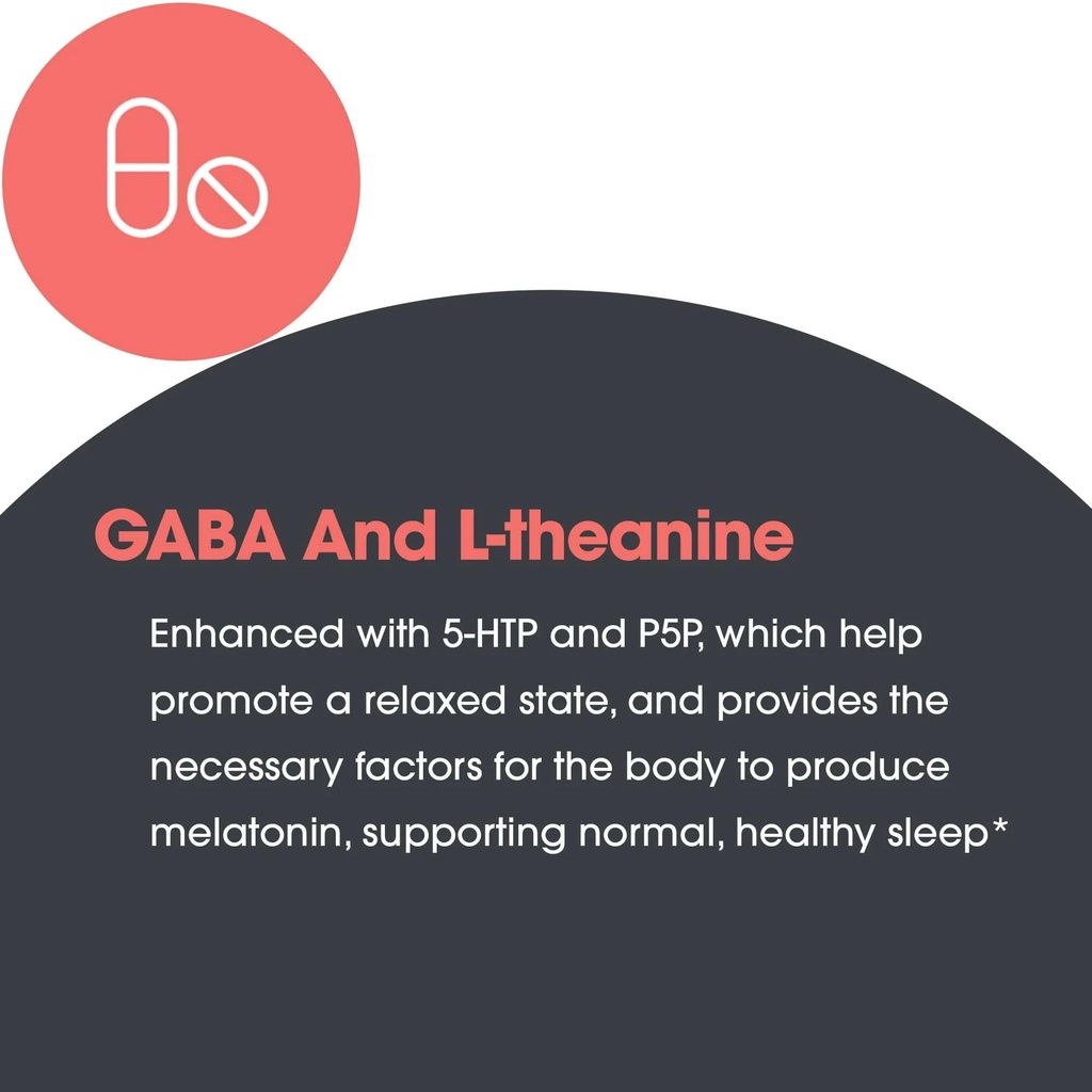 allergy-research-group-arg-zen-sleep-sup-6.jpg