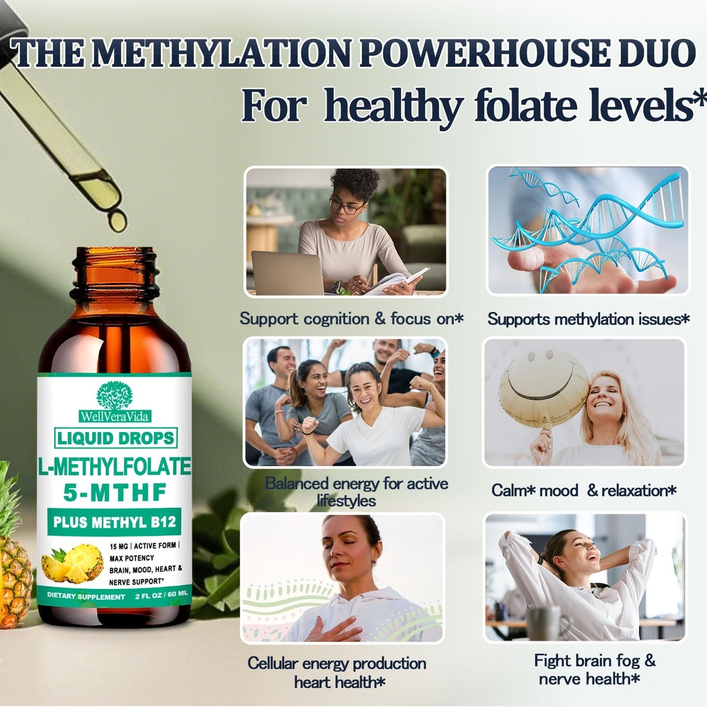 methylfolate-supplement-for-adult-kids-l-3.jpg