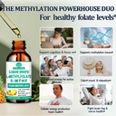 methylfolate-supplement-for-adult-kids-l-3.jpg