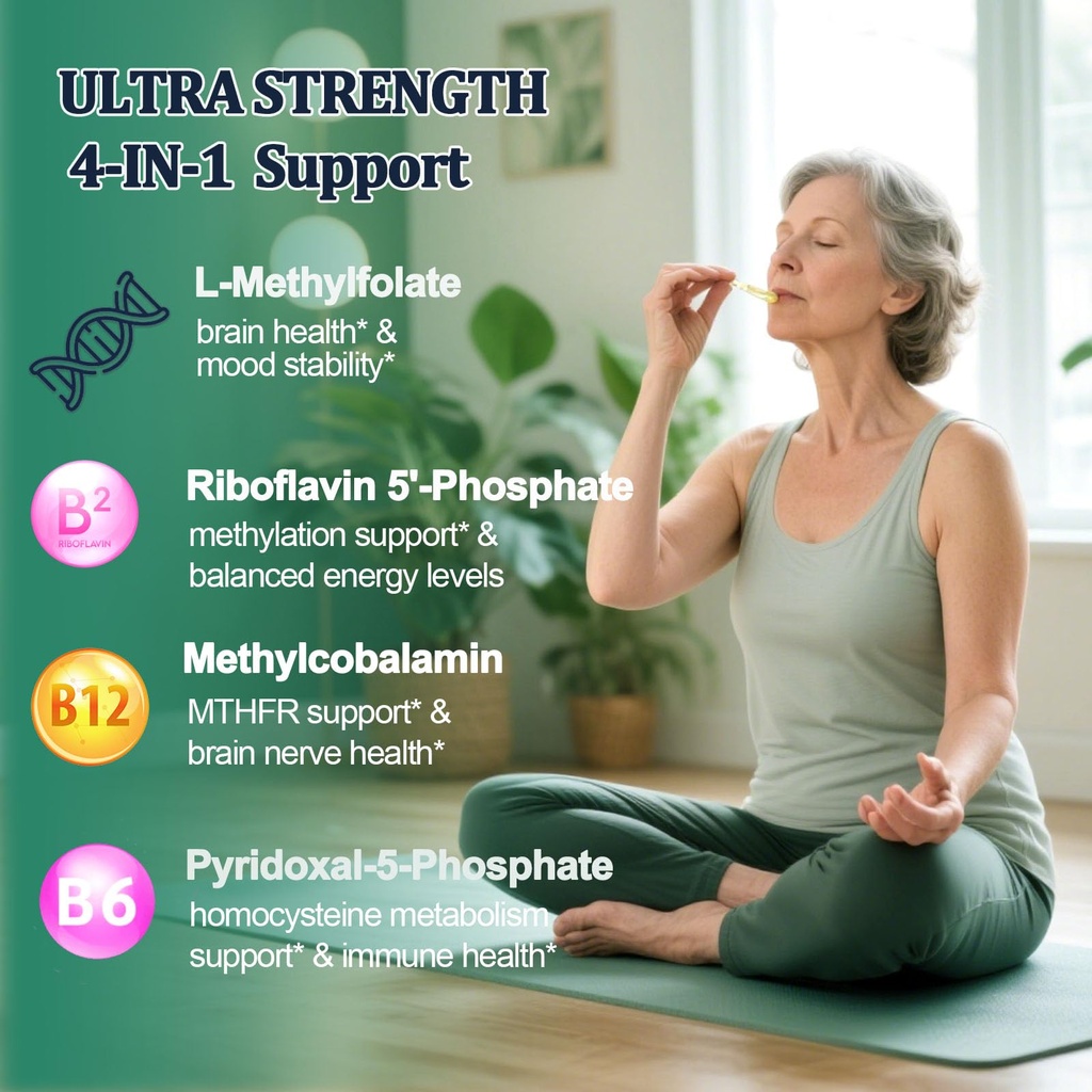 methylfolate-supplement-for-adult-kids-l-2.jpg