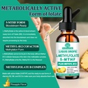 methylfolate-supplement-for-adult-kids-l-5.jpg