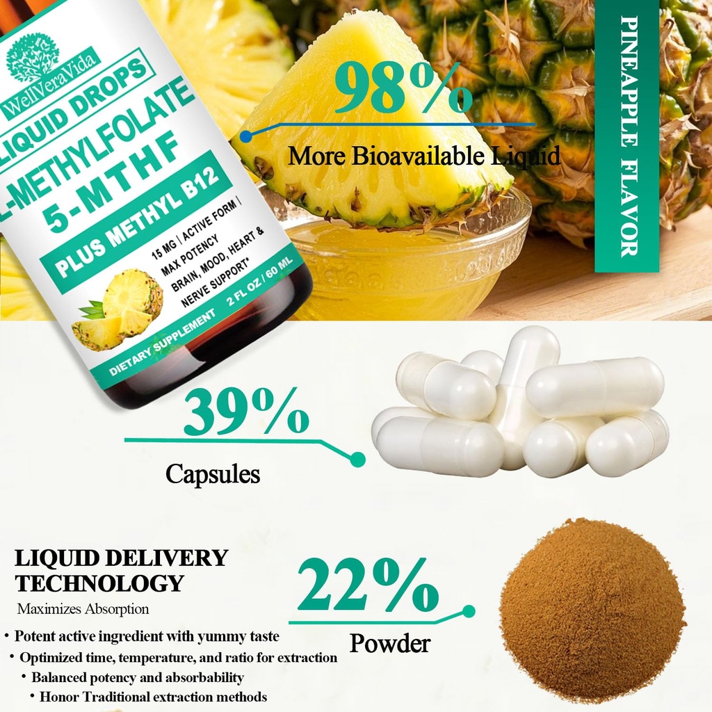 methylfolate-supplement-for-adult-kids-l-6.jpg