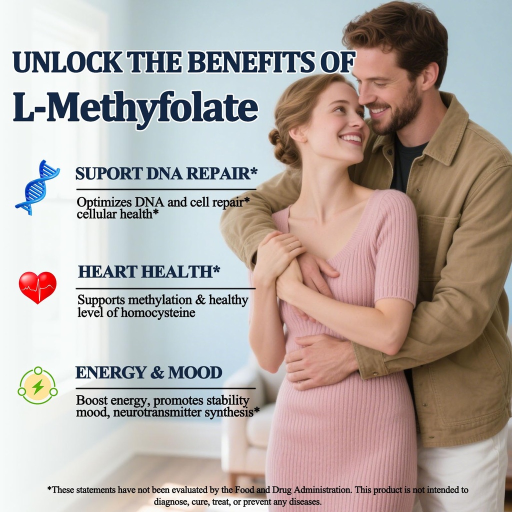 methylfolate-supplement-for-adult-kids-l-4.jpg