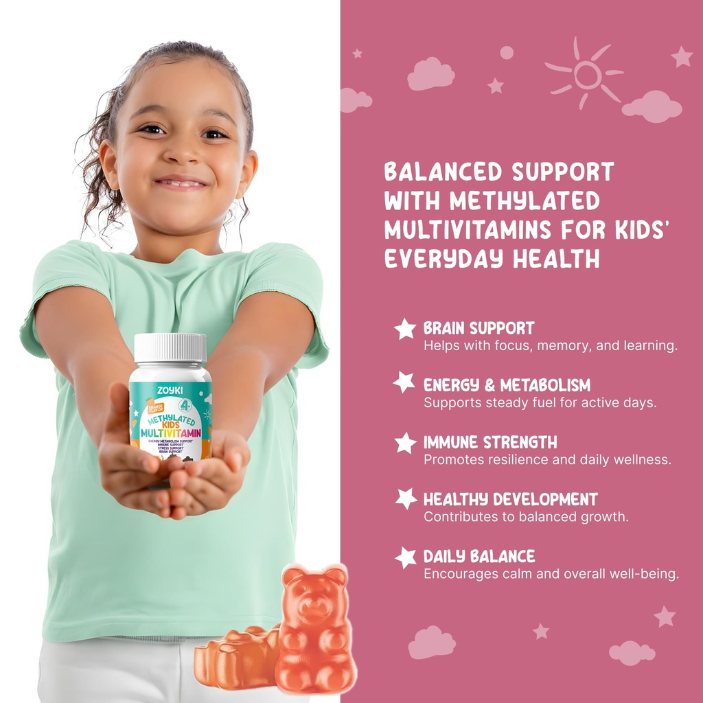 methylated-multivitamin-gummies-for-kids-3.jpg