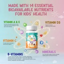 methylated-multivitamin-gummies-for-kids-4.jpg