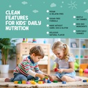 methylated-multivitamin-gummies-for-kids-5.jpg