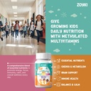 methylated-multivitamin-gummies-for-kids-2.jpg