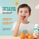 methylated-multivitamin-gummies-for-kids-6.jpg