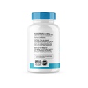 healthy-flow-total-support-capsules-offi-3.jpg