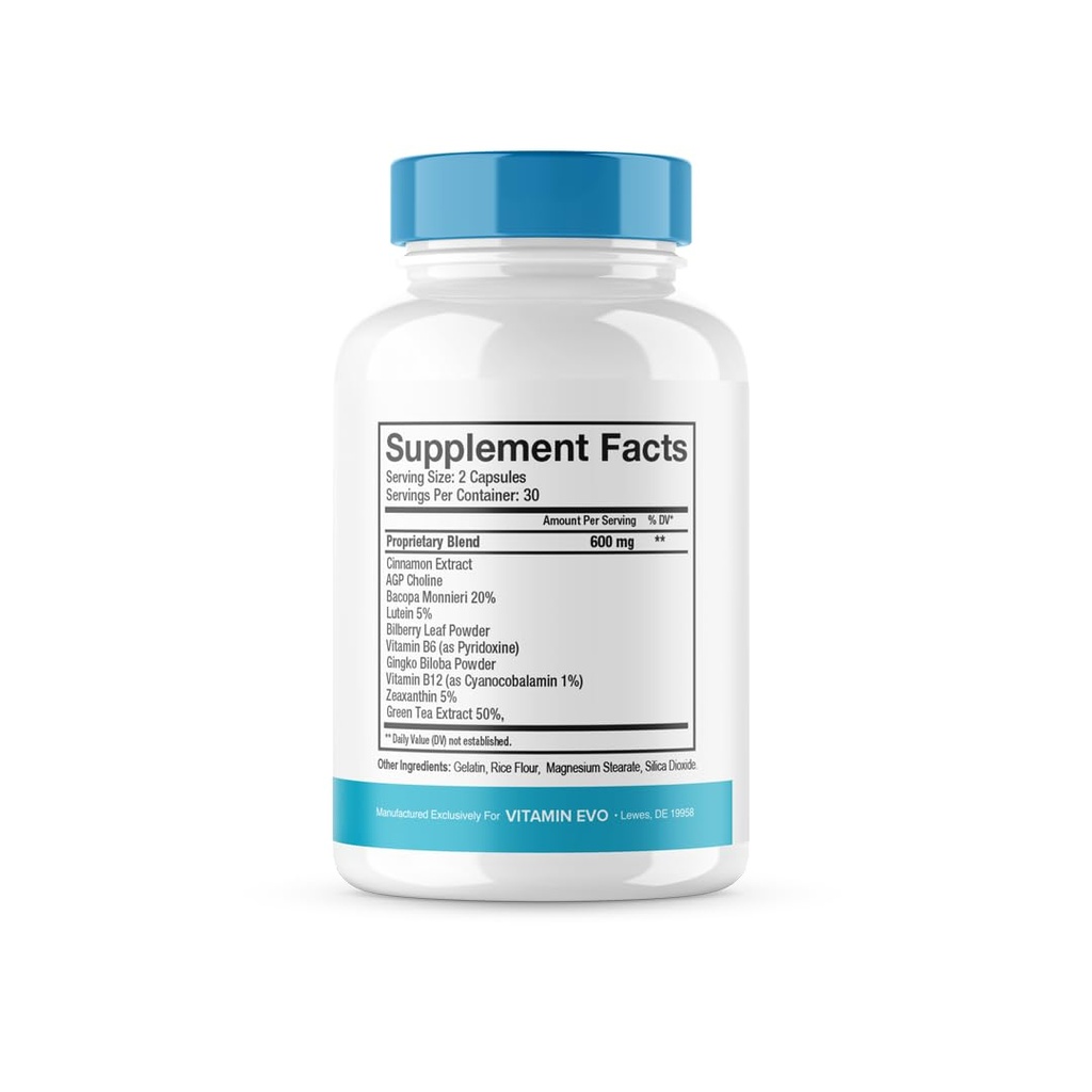 healthy-flow-total-support-capsules-offi-2.jpg