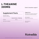 l-theanine-premium-amino-acid-supplement-2.jpg