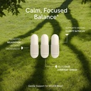l-theanine-premium-amino-acid-supplement-4.jpg
