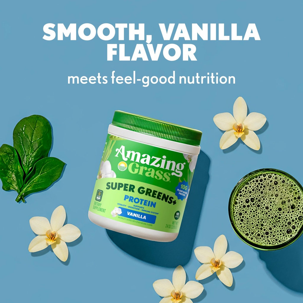 amazing-grass-super-greens-protein-powde-3.jpg