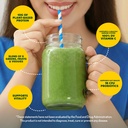 amazing-grass-super-greens-protein-powde-4.jpg
