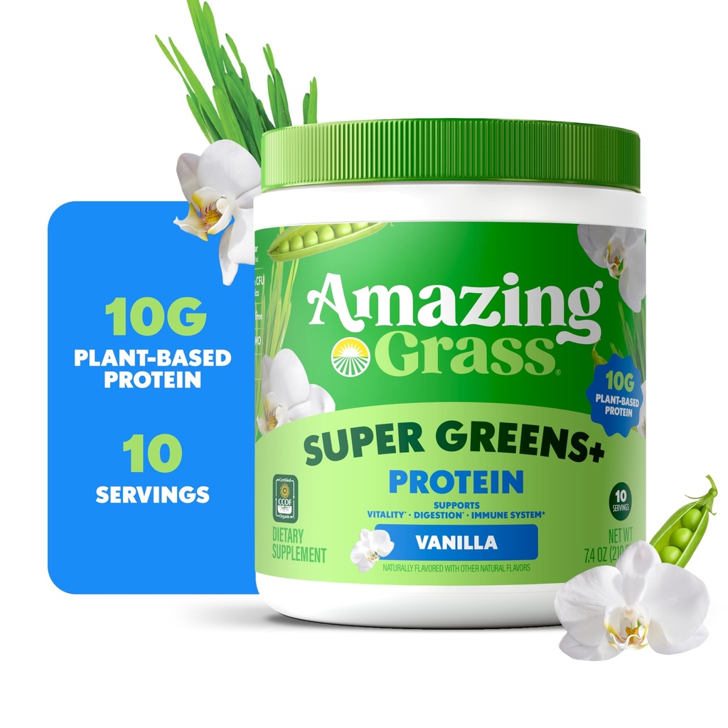 amazing-grass-super-greens-protein-powde-2.jpg