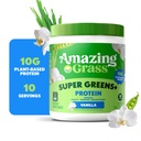 amazing-grass-super-greens-protein-powde-2.jpg