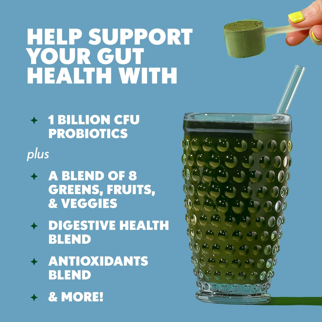 amazing-grass-super-greens-protein-powde-6.jpg