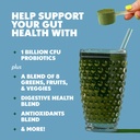 amazing-grass-super-greens-protein-powde-6.jpg