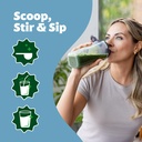 amazing-grass-super-greens-protein-powde-5.jpg