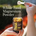 whole-food-magnesium-powder-30-servings--2.jpg
