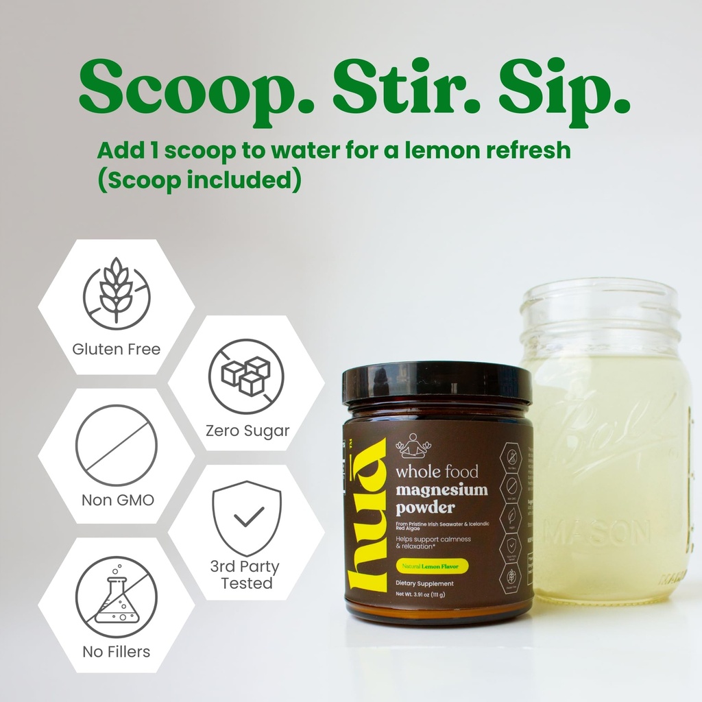 whole-food-magnesium-powder-30-servings--4.jpg