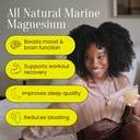 whole-food-magnesium-powder-30-servings--3.jpg