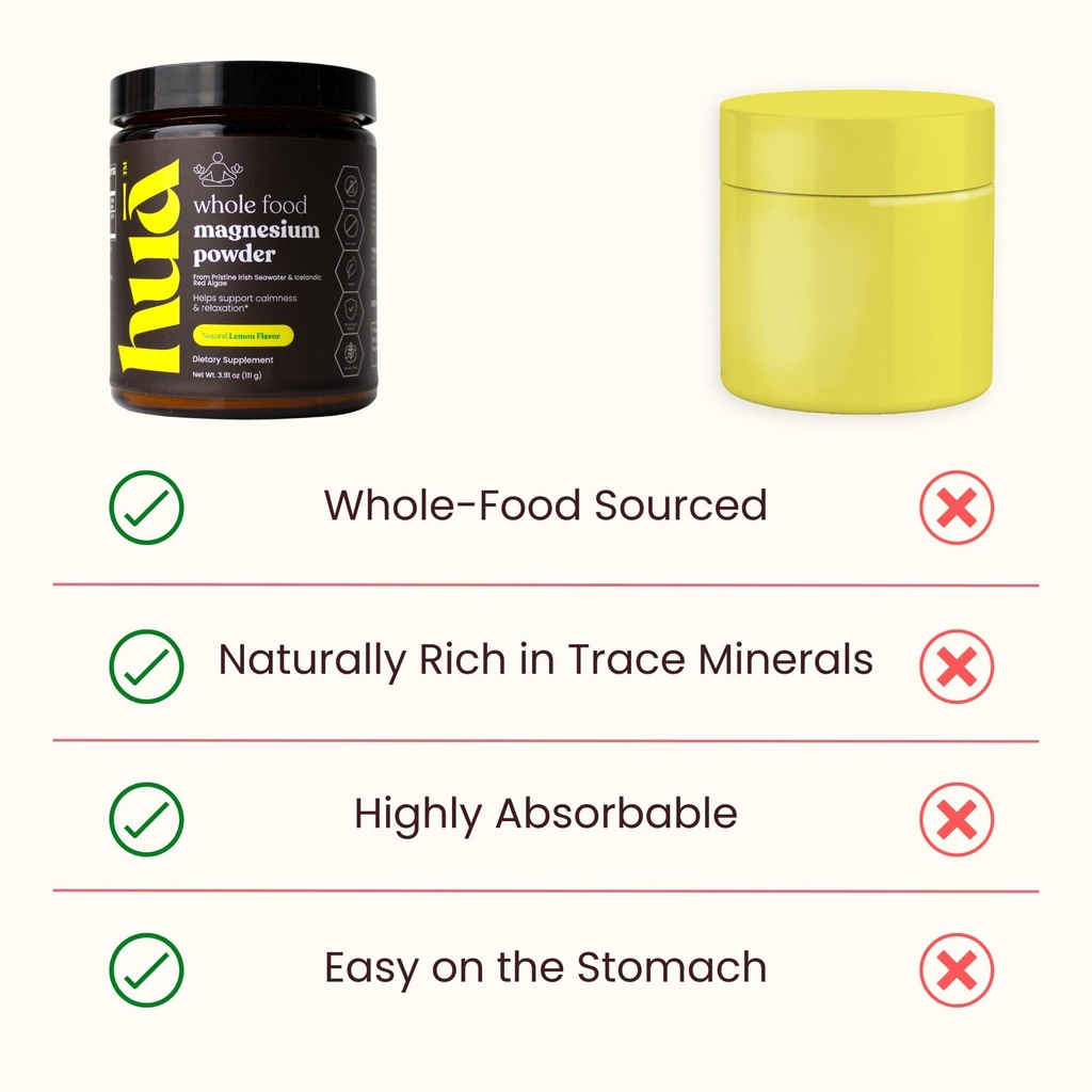whole-food-magnesium-powder-30-servings--6.jpg