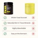 whole-food-magnesium-powder-30-servings--6.jpg