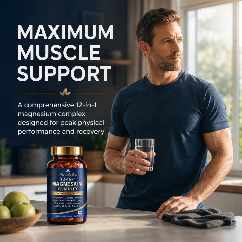 puravita-12-in-1-magnesium-magnesium-com-2.jpg