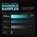 based-dead-sea-magnesium-pure-magnesium--5.jpg