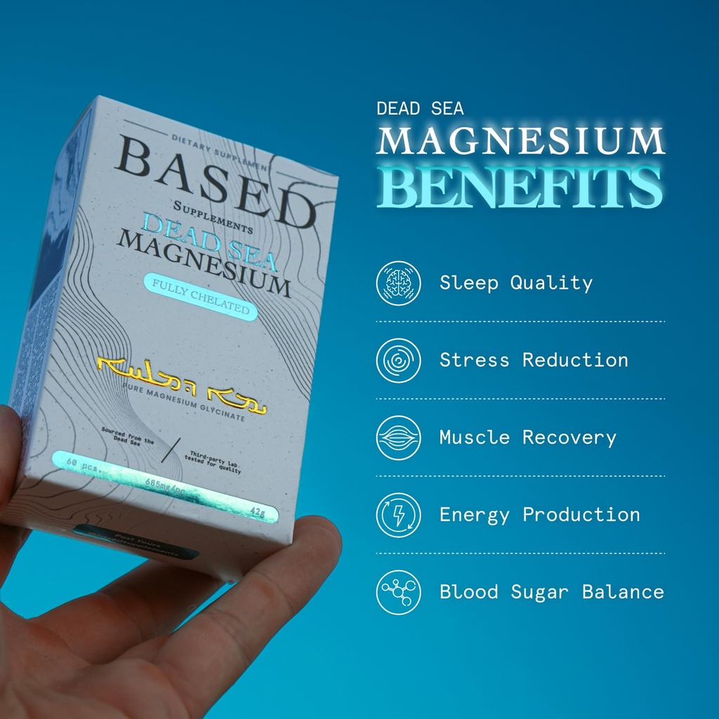 based-dead-sea-magnesium-pure-magnesium--3.jpg