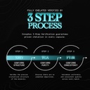 based-dead-sea-magnesium-pure-magnesium--4.jpg