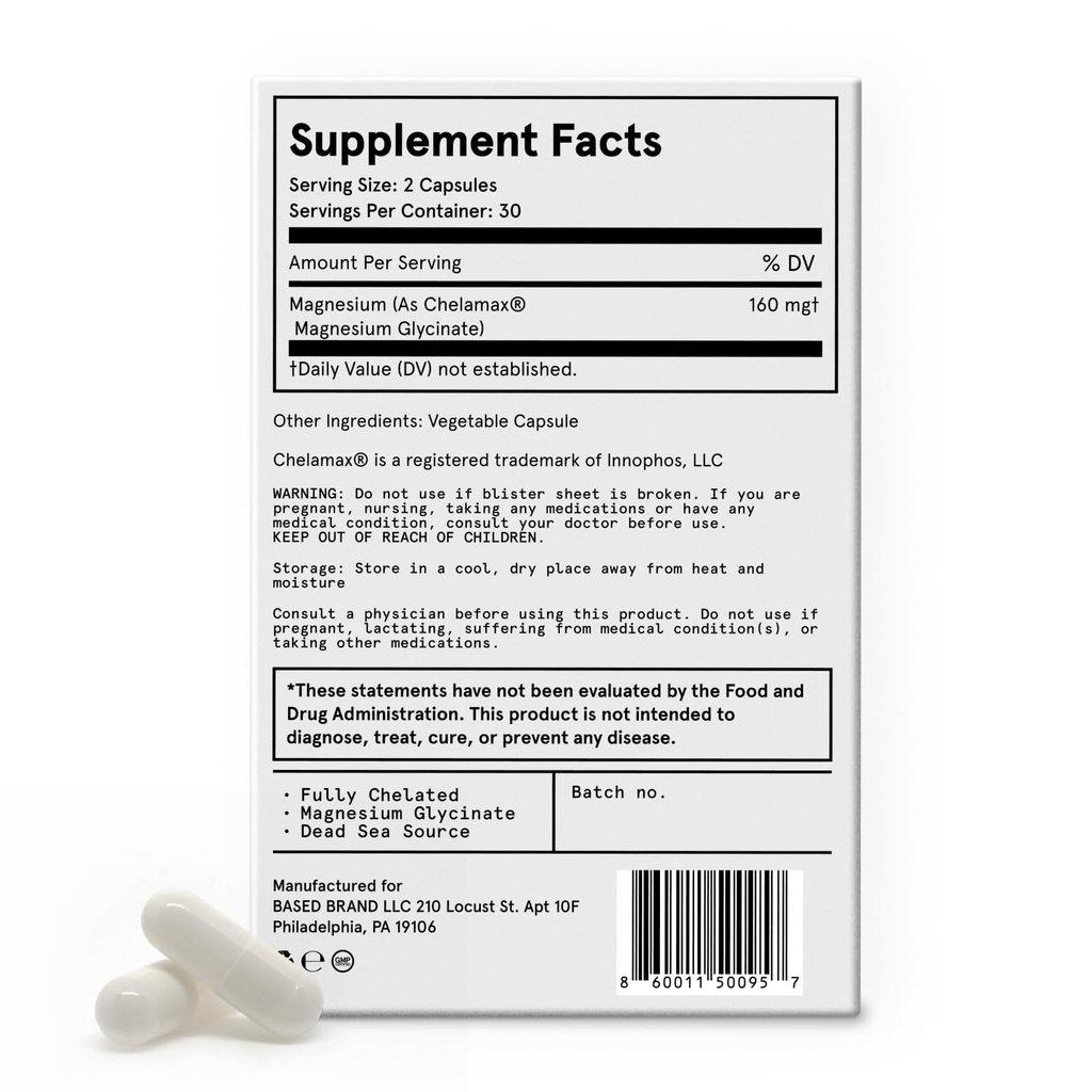 based-dead-sea-magnesium-pure-magnesium--2.jpg