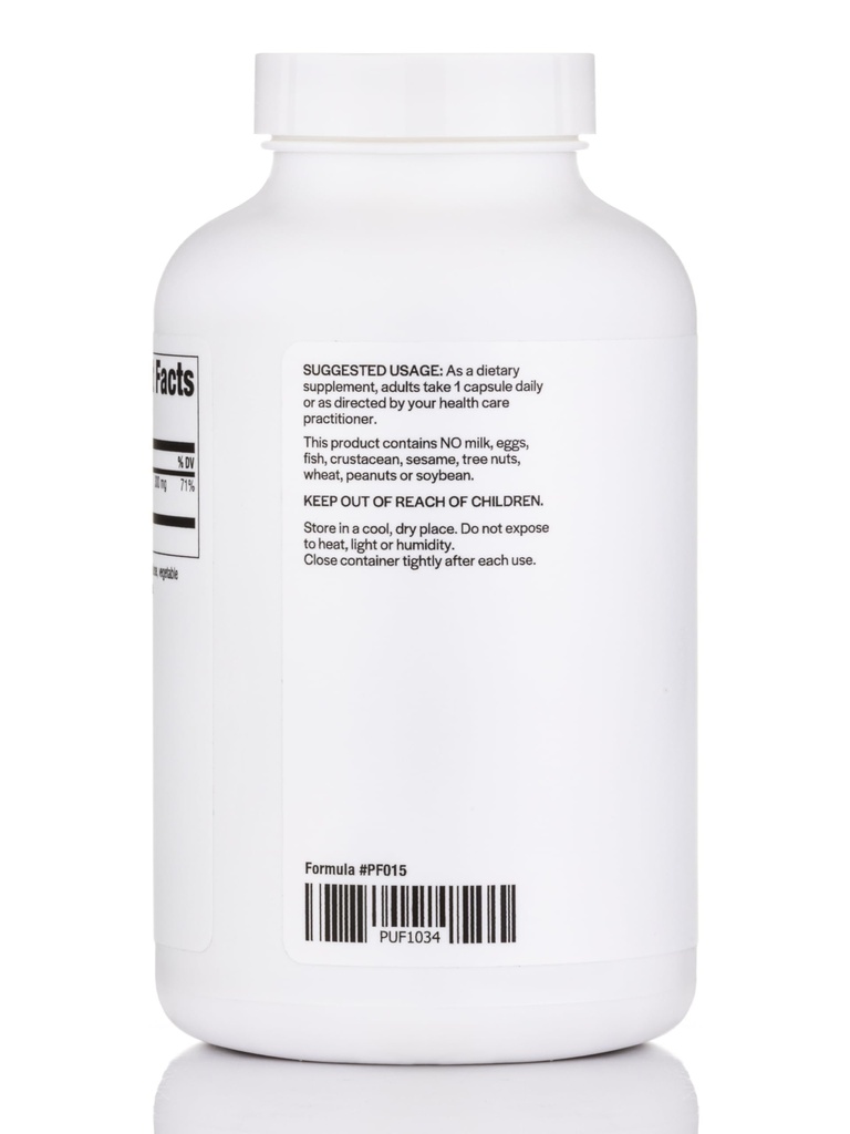 pureformulas-magnesium-oxide-300-mg-heal-2.jpg