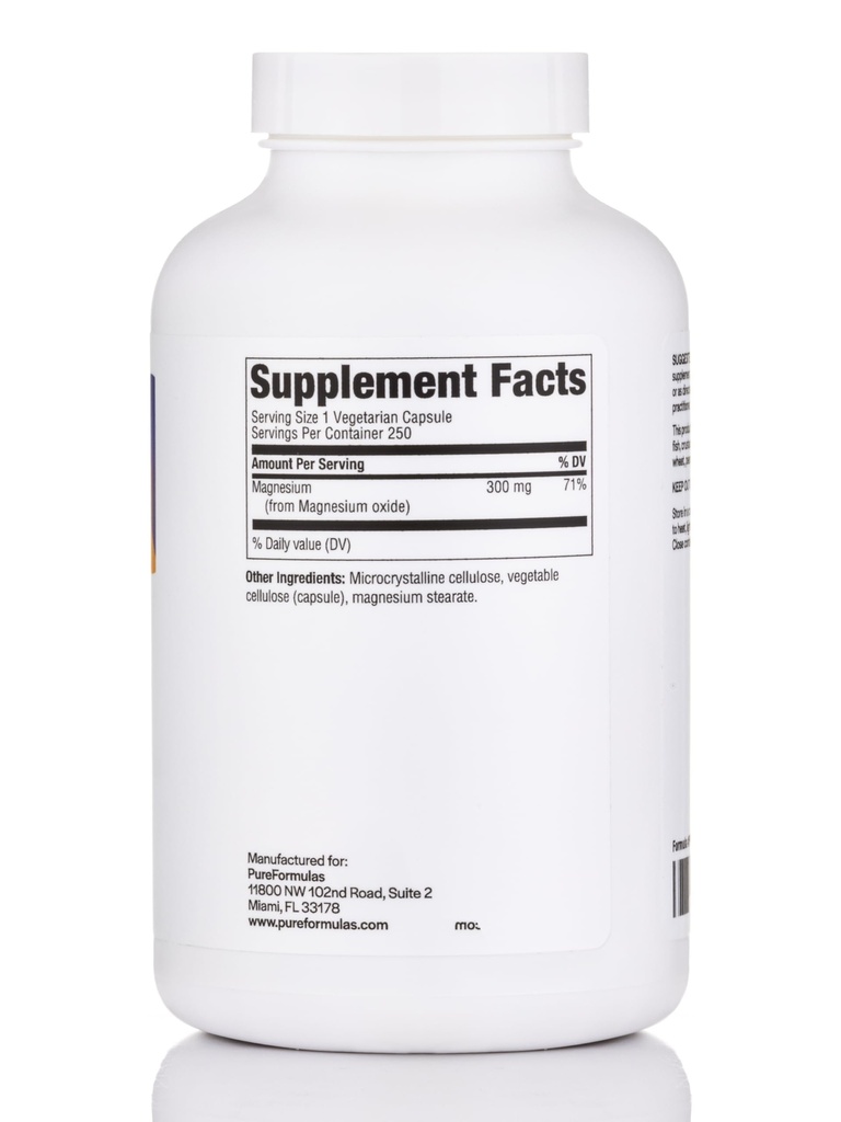 pureformulas-magnesium-oxide-300-mg-heal-3.jpg