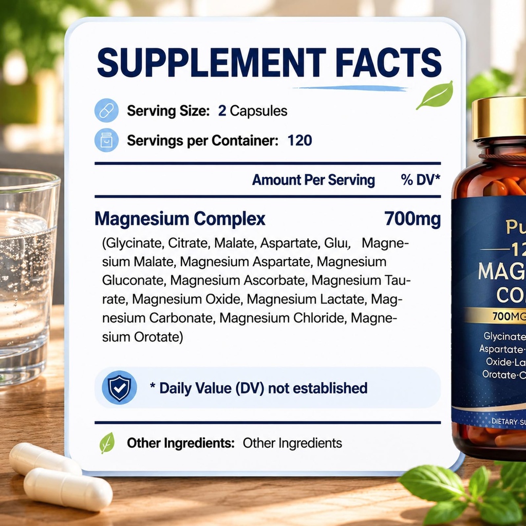 puravita-12-in-1-magnesium-magnesium-12--2.jpg