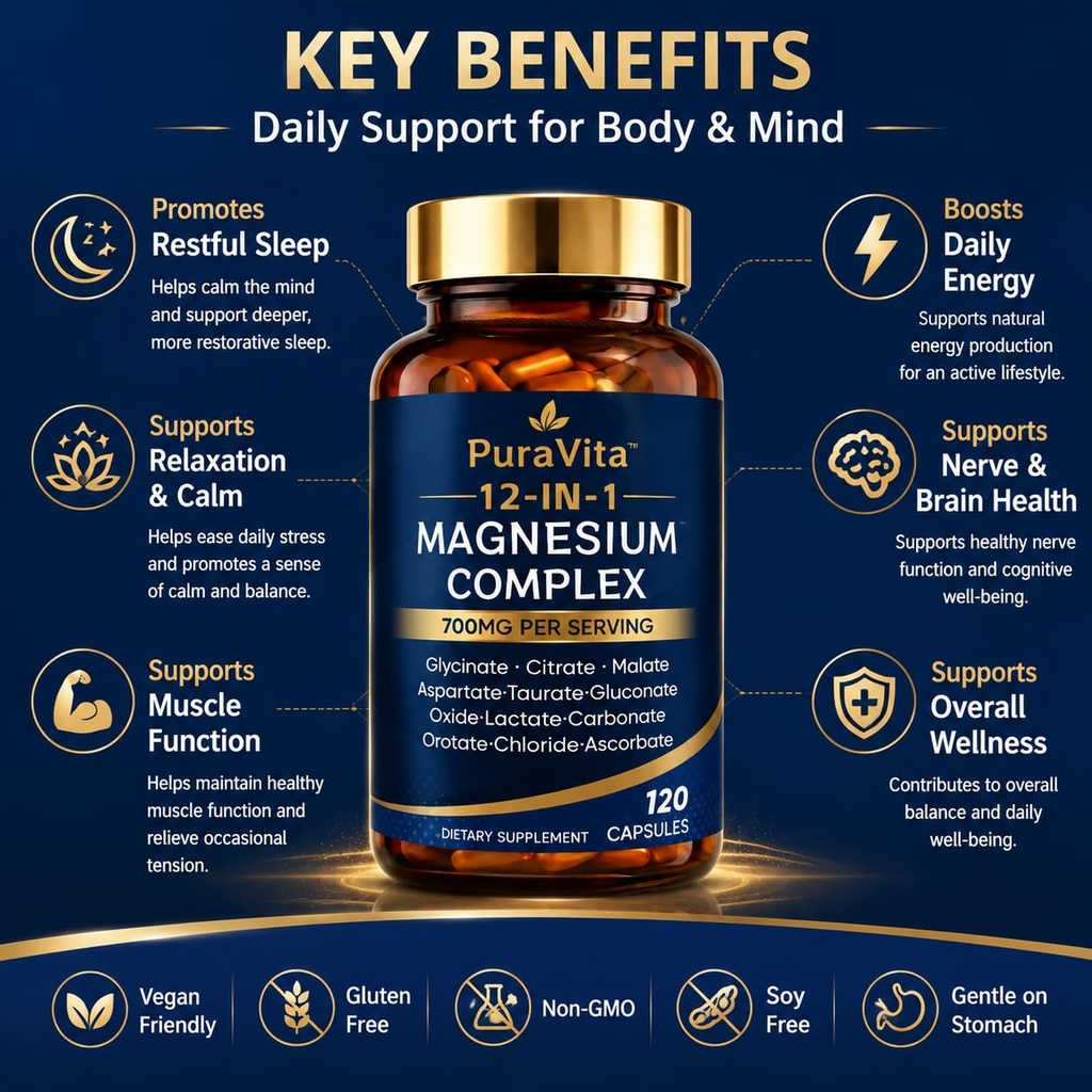 puravita-12-in-1-magnesium-magnesium-12--3.jpg