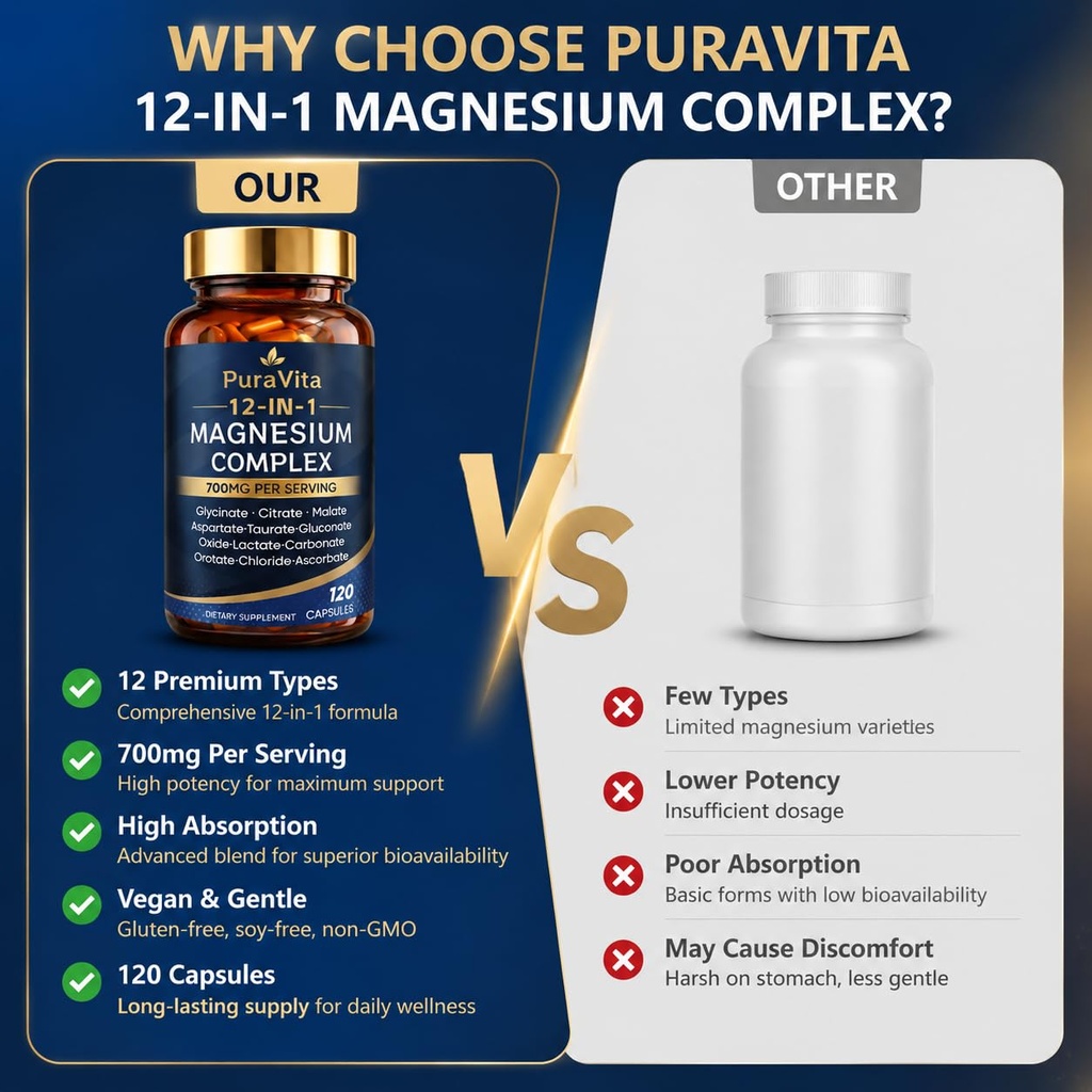 puravita-12-in-1-magnesium-magnesium-12--5.jpg