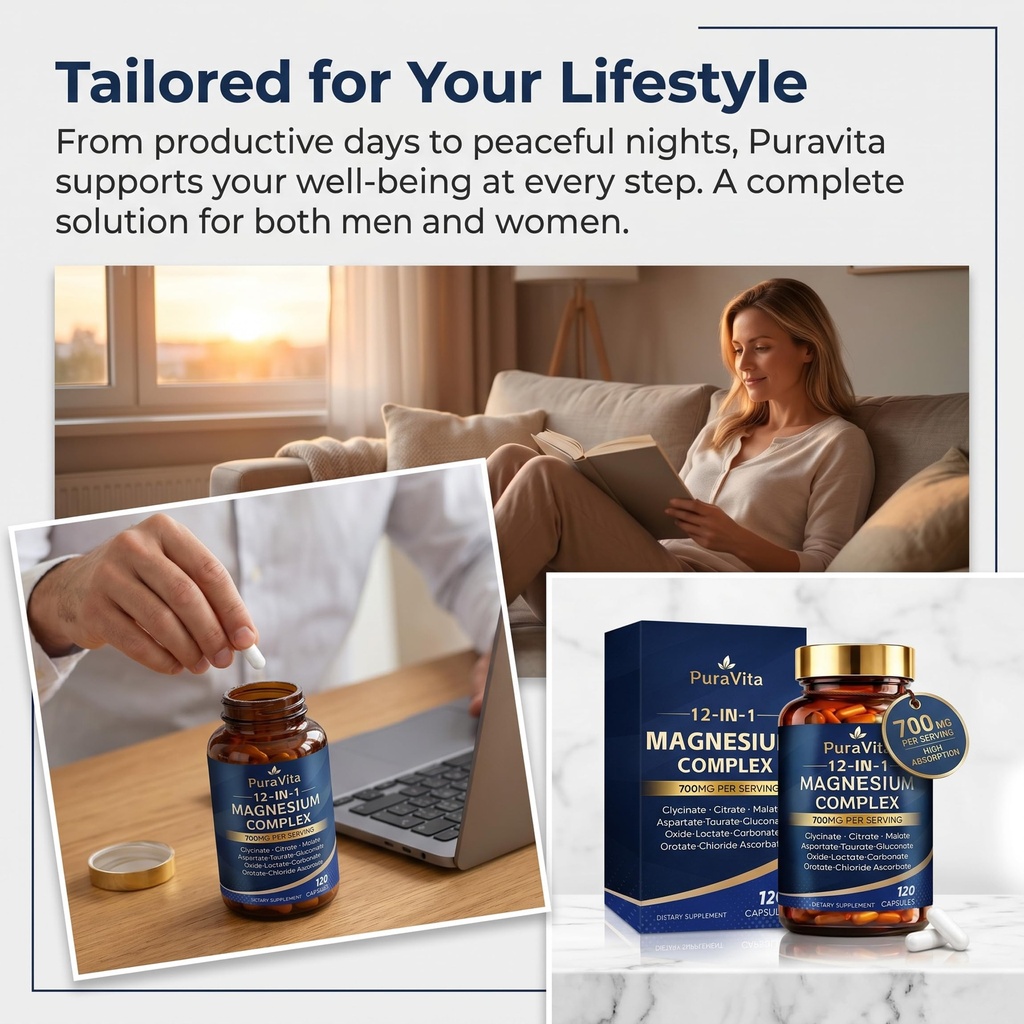 puravita-12-in-1-magnesium-magnesium-12--6.jpg