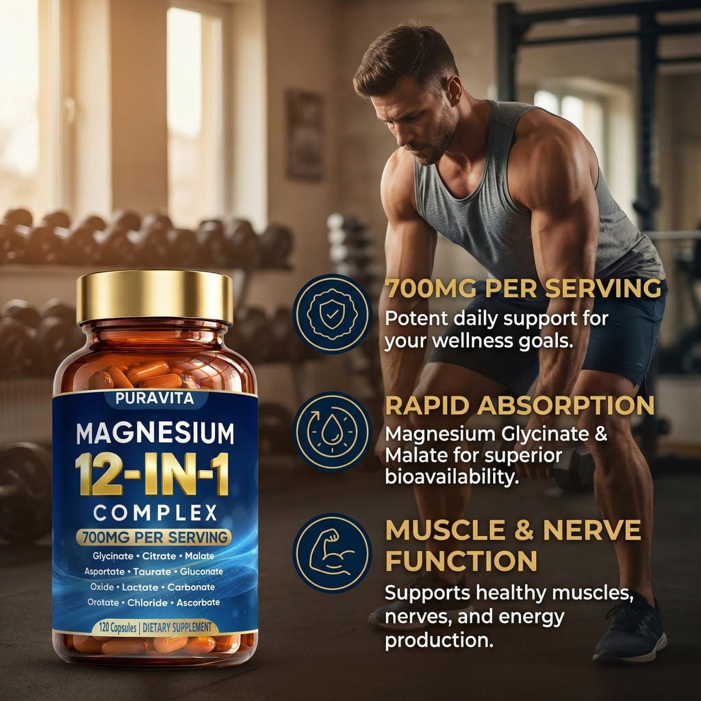 puravita-12-in-1-magnesium-complex-capsu-3.jpg