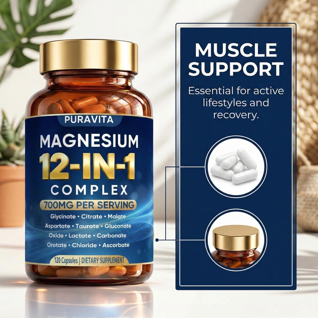 puravita-12-in-1-magnesium-complex-capsu-5.jpg