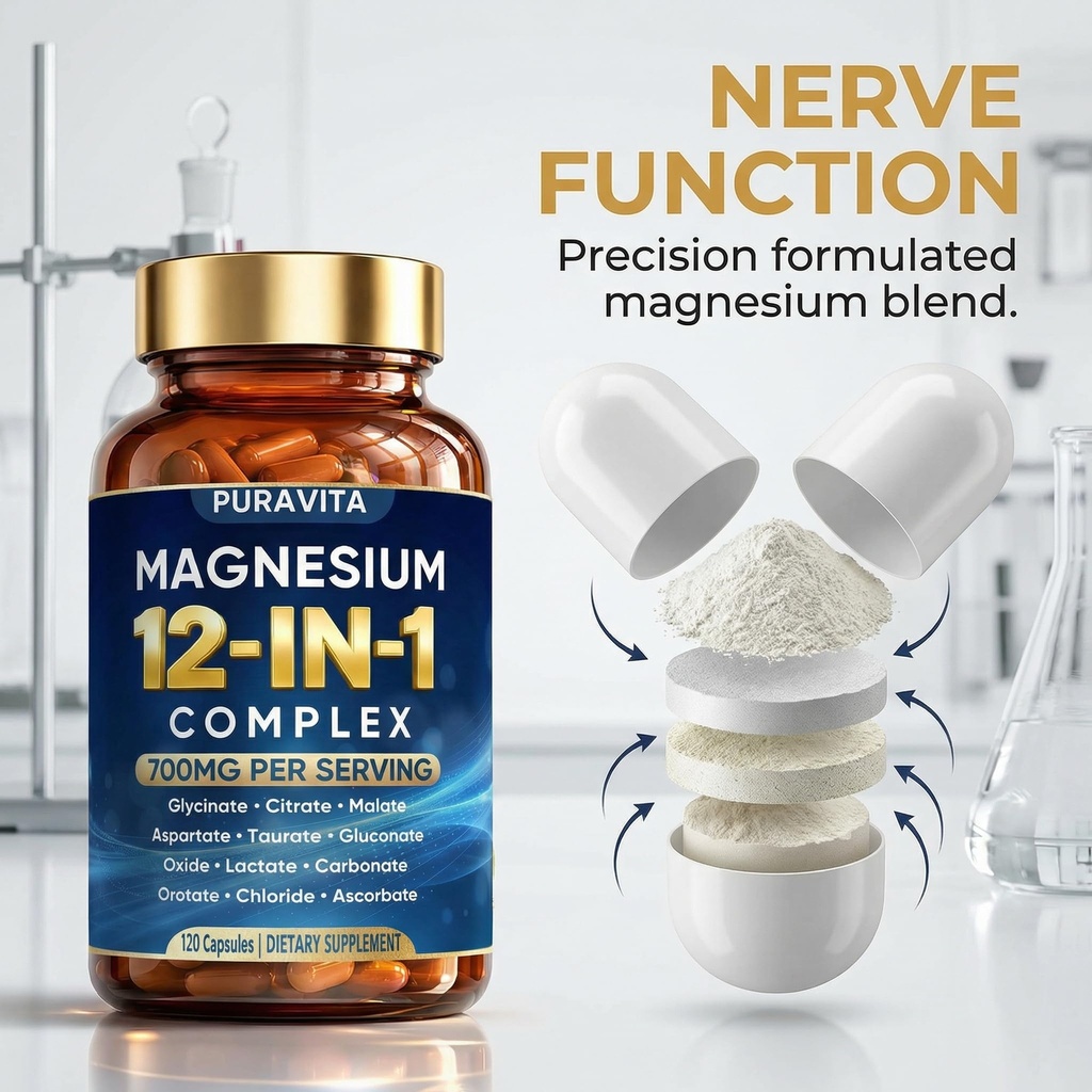 puravita-12-in-1-magnesium-complex-capsu-4.jpg
