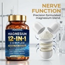 puravita-12-in-1-magnesium-complex-capsu-4.jpg