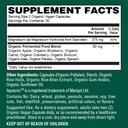 plantfusion-vegan-magnesium-complex-375m-5.jpg