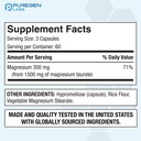 puregen-labs-magnesium-taurate-1500mg-pe-2.jpg
