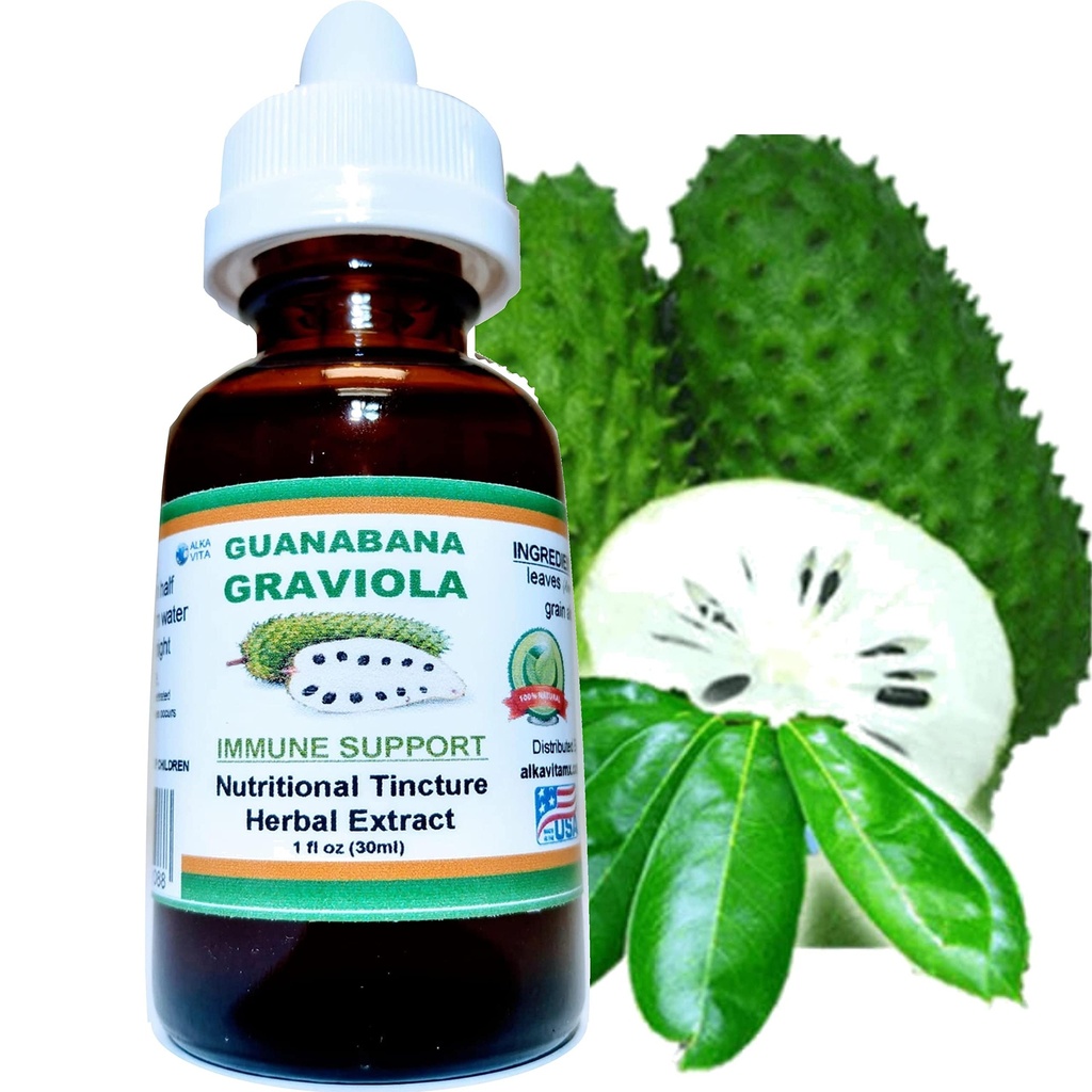graviola-guanabana-immune-system-booster-4.jpg