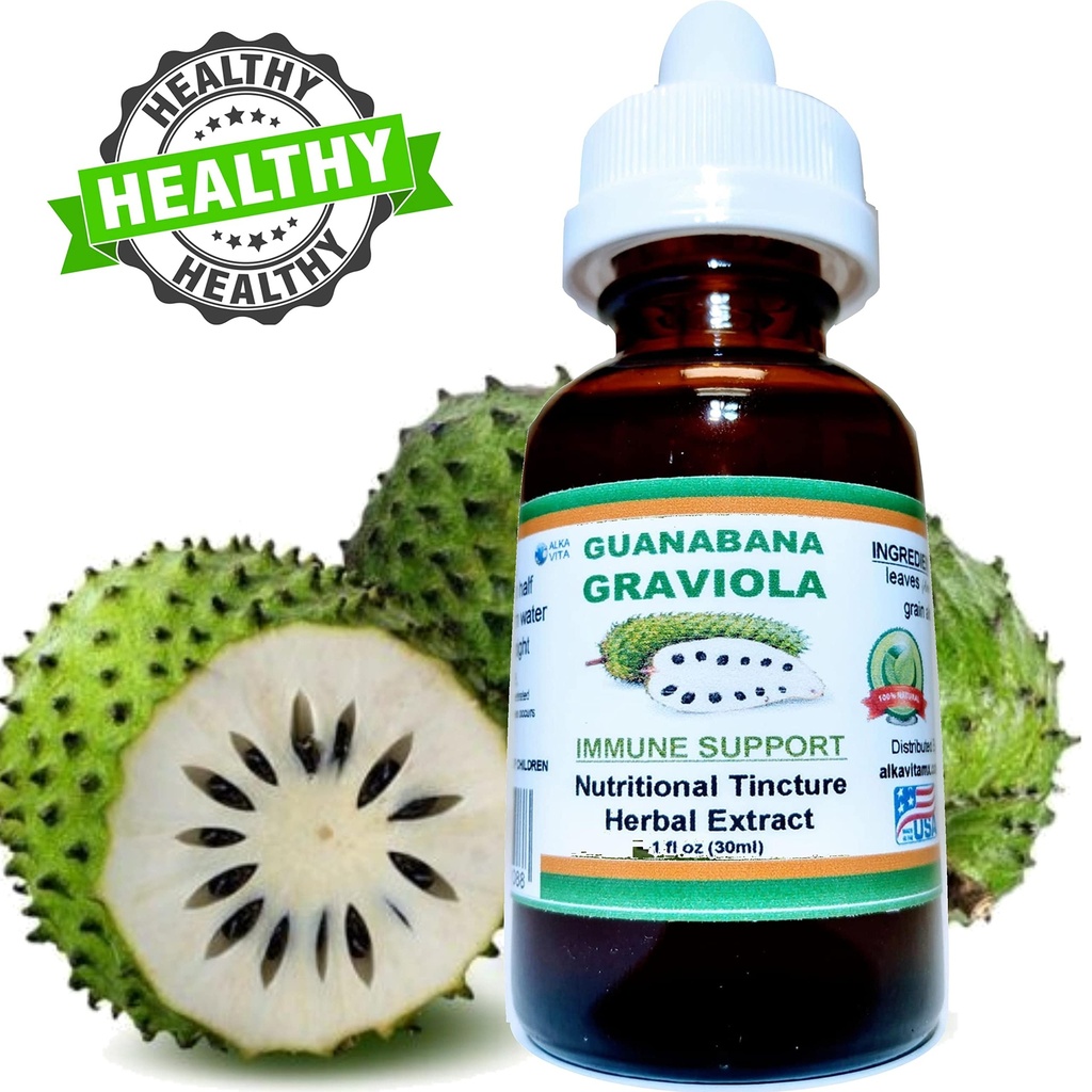 graviola-guanabana-immune-system-booster-3.jpg