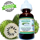 graviola-guanabana-immune-system-booster-3.jpg