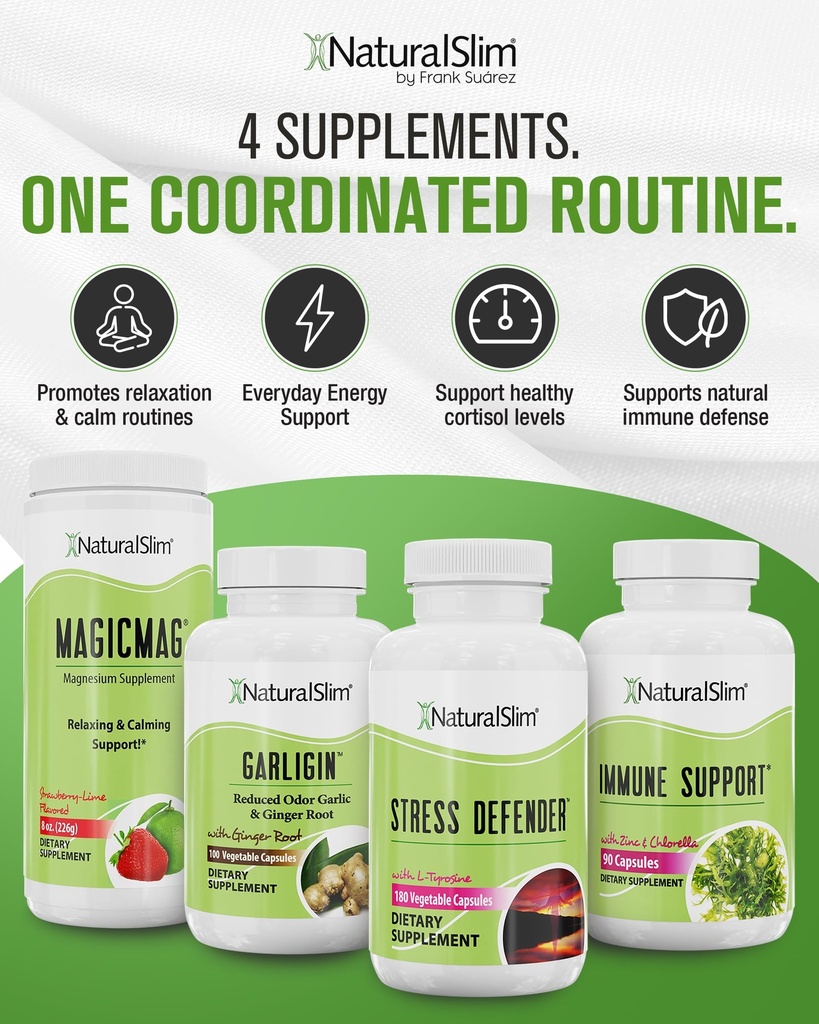 naturalslim-immune-support-kit-daily-wel-3.jpg